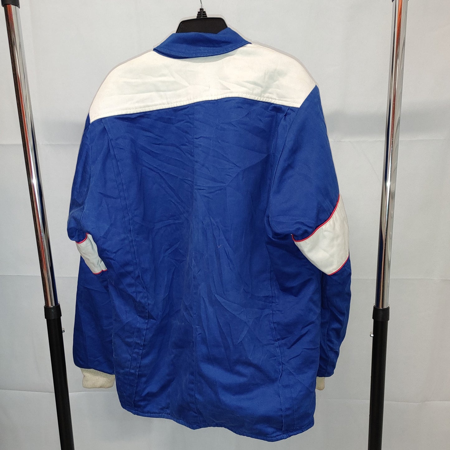 RCI 1998 Racer Jacket