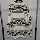 Claiborne Sweater