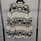Claiborne Sweater