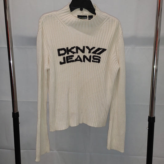 DKNY Jeans Sweater