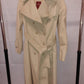J Gallery Trench Coat