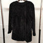 Talbots Black Jacket