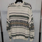 Van Heusen Patterned Sweater