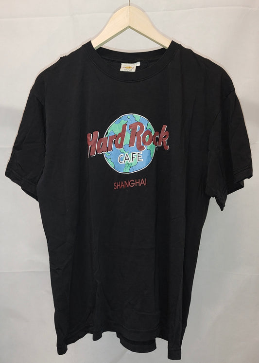 Hard Rock Shanghai Shirt