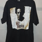 Bruce Springsteen Magic Black Tour Shirt