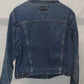 i D Wear Denim Jacket