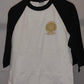 Obey Baseball Style Shirt