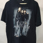 Lady Antebellum Need You Now Tour Shirt