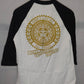 Obey Baseball Style Shirt