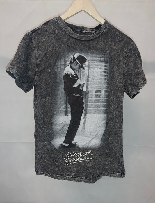 Michael Jackson T-Shirt