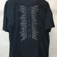 Lady Antebellum Need You Now Tour Shirt